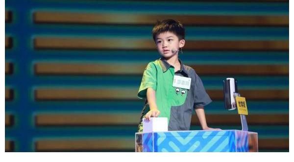 传统文化|最年轻国学小神童炸场？飞花令再现新玩法？《龙的传人5》强势回归！