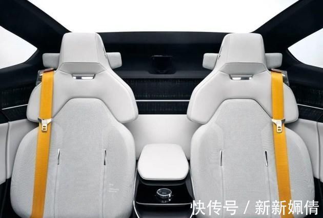 马自达|当情怀与未来相融合 这些汽车黑科技你听说过几个？