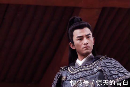 资格|中国历史上尊贵的五姓七望,皇室都没资格迎娶,是你的姓吗?