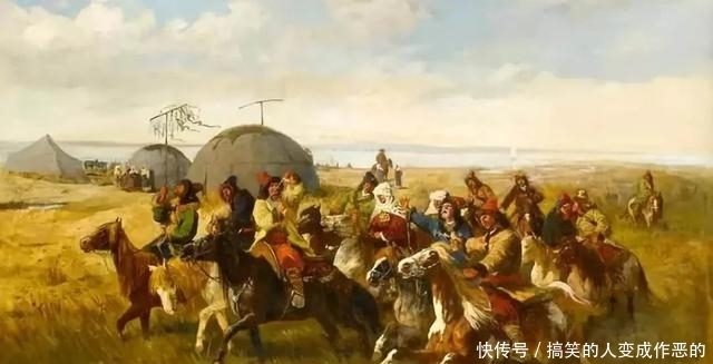 朱厚照|明朝最能“作”的皇帝是谁?他就是明武宗朱厚照,这是毋庸置疑的