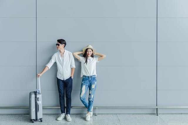 骆驼|为了长高,孩子连续喝奶三个月,身高只长一厘米脸上却“毁容”了