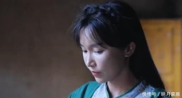 烤土豆片|李子柒做的牛排能吃吗去掉美颜滤镜都糊了,网友毫无食欲