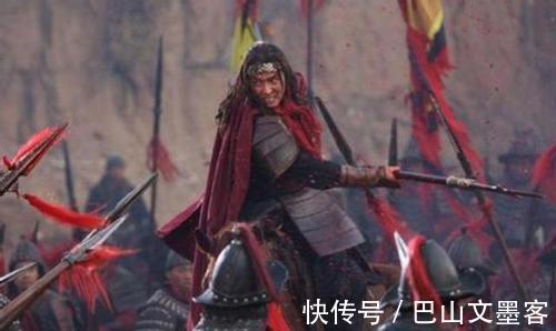 招安&水浒108将结局令人痛心,唯此人被枭首示众,下场最为惨烈