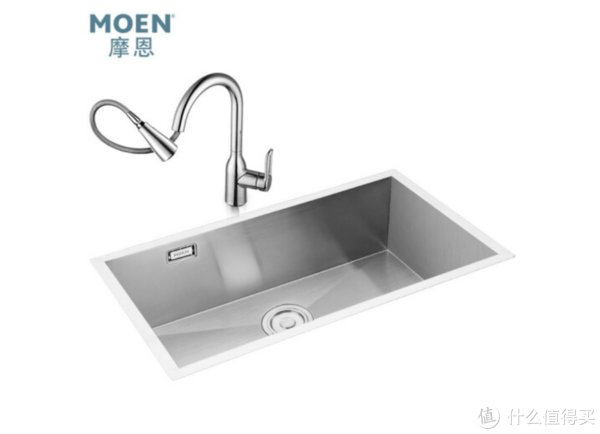 大单槽|装一个自己想要的房子 篇十四:为什么我只推荐大单槽?大单槽怎么选?说说我的个人经验