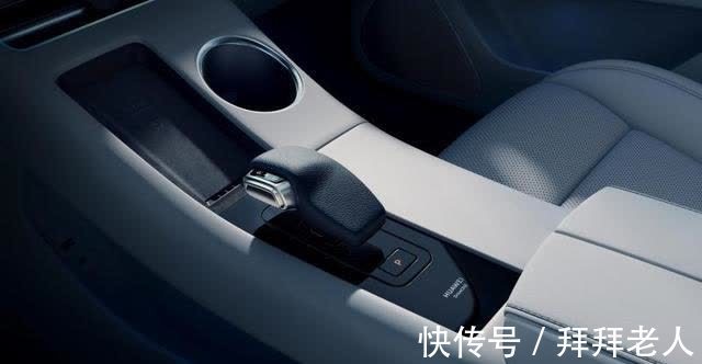 m5|华为造车系传闻,赛力斯代工厂谣言被打破