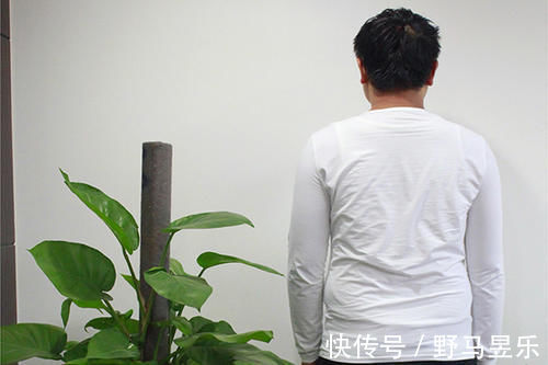 男女|男性身高170矮吗？我国男女成人的平均身高最新出炉，看完或清楚