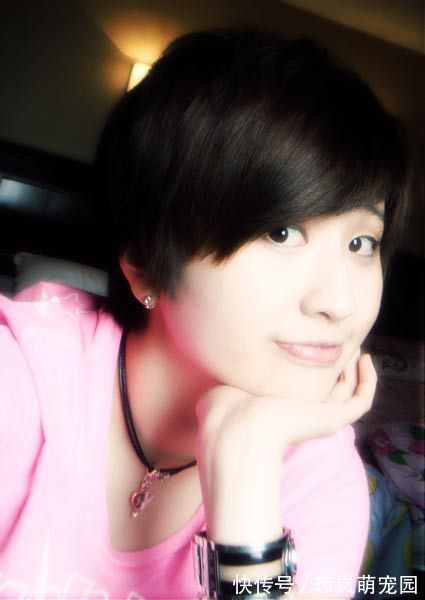 姚彦|国手许昕的爱情故事,老婆是国乒第一美女,为他放弃整个职业生涯
