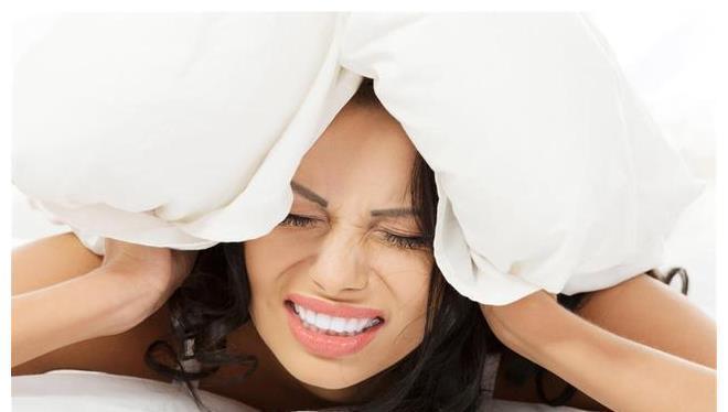 女人|“大姨妈”拜访期间，女人有哪些禁忌？请爱惜自己的健康