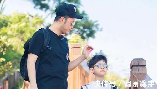 危险物品|孩子误拿502胶水滴眼睛,妈妈30秒内的处理办法,医生都夸奖