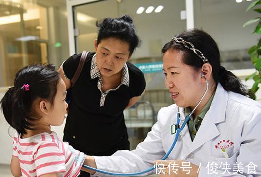 饮食禁忌|孩子什么时候能吃“大人饭”育儿专家这3个条件合适就可以