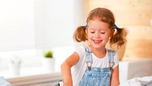 叶圣陶|不养成3个好习惯,孩子的未来很难走,为了孩子也要抓紧看