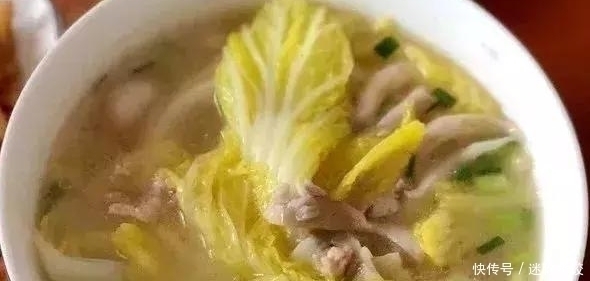 睡眠质量|原来健康不代表就能长寿，长寿和这6件事关系更密切