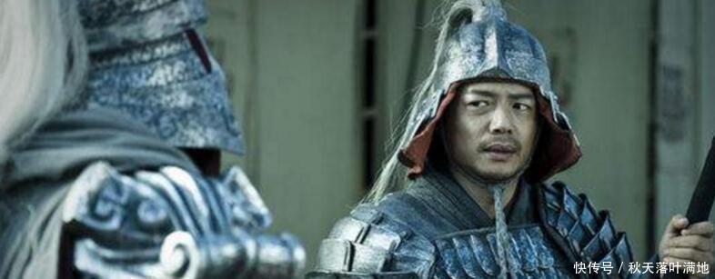 刘邦|刘邦杀了那么多的有功之臣, 都不冤枉, 唯有此人实在不该杀!