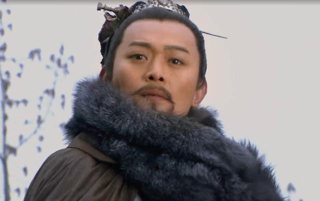 算不算|梁山36天罡中,7个武功平庸之辈是靠什么入选的,算不算水货