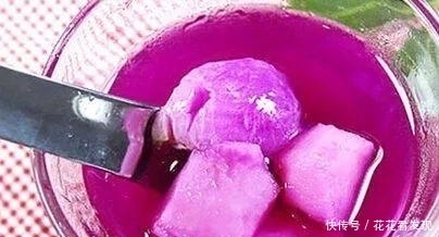 水果熟吃比药强,冬季养生有妙方!