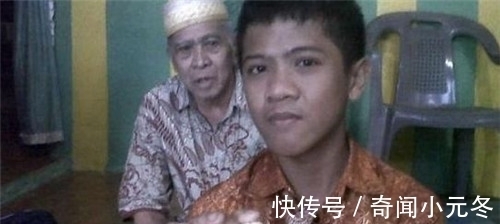 急性盲肠炎|男孩突然腹痛难耐,医院检查时,排出异物,医生前所未有