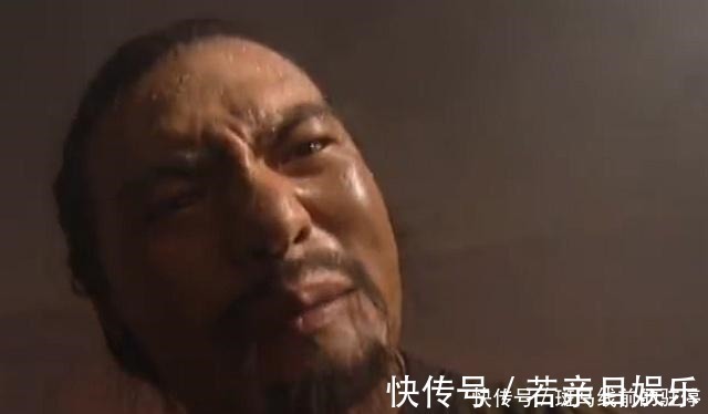 梁山|水浒传中，为何宋江最后在征讨方腊的时候，伤亡竟然那么大！