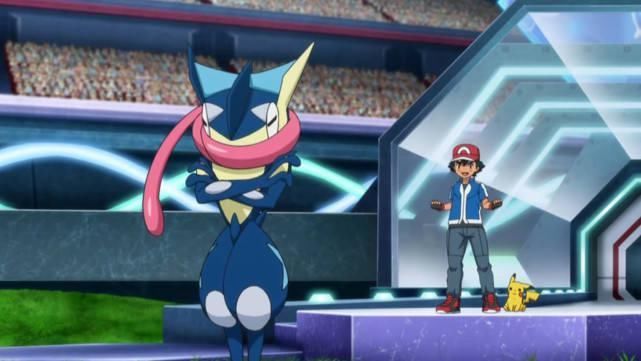 qt:colorful,wgrp_43,nbbdpp_-10000,nbbscoreee_-10000,nbbstratest_1|宝可梦新无印小智的地幔岩都回归了,离忍蛙和老喷回归还远吗