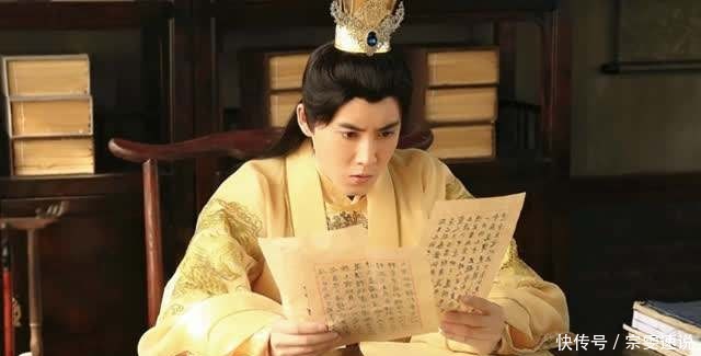 世界上|我国的铁血王朝大明朝，在历史上有什么令人难以忘怀的壮举