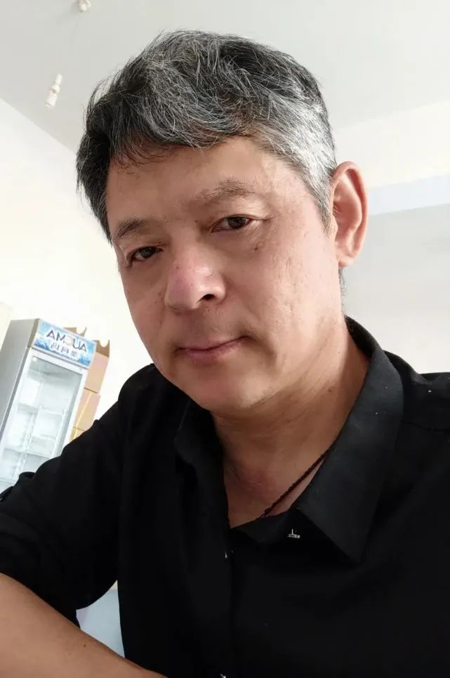 常务理事#雅读清赏——宫延明国画赏析