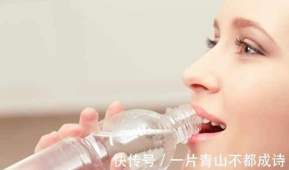 准妈妈|孕期走路运动对胎儿发育有好处?关于这些原因,孕妈希望你早了解