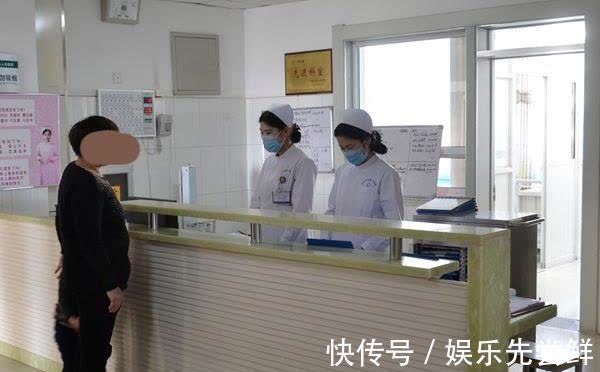 妇产科|不可原谅!婴儿出生“仅17小时”死亡,孕妇:医生只顾玩手机!