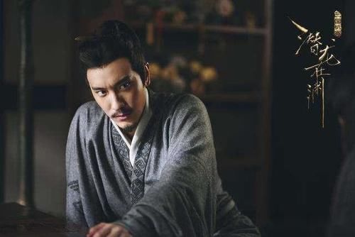  至理名言|管仲的5条至理名言，为霸业而生的大智慧，读懂一生受益，请细读