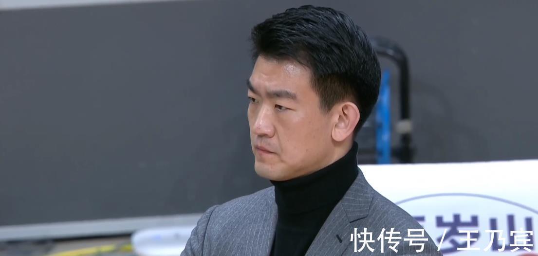 三分|半场5记三分轰17分!山西神射手投疯了,孙铭徽11中3广厦落后