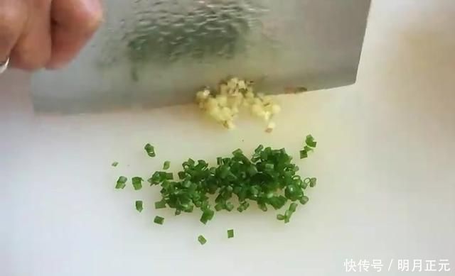 米饭这样吃真的超级好吃,满满都是回忆,喜欢赶紧收藏起来吧