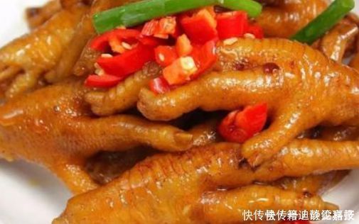 孩子|多做给孩子的菜,口感爽滑,三天两头做给孩子吃,营养好吃能补钙