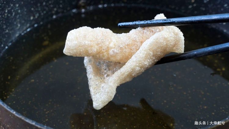 降温了,6道好吃的火锅炖菜,一家人围着一锅,越吃越暖和