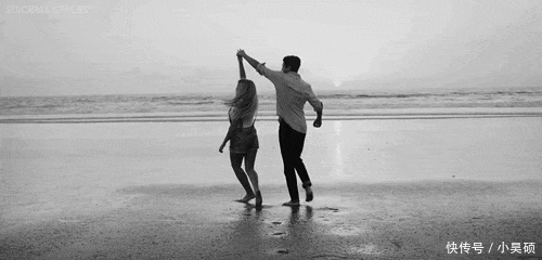 有个|有个会服软的男朋友,也太幸福了吧!又想骗我谈恋爱!