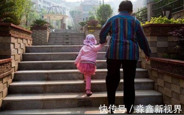 老人|“姥姥，我想吃樱桃”，面对85元一斤的价格，老人的做法堪称典范