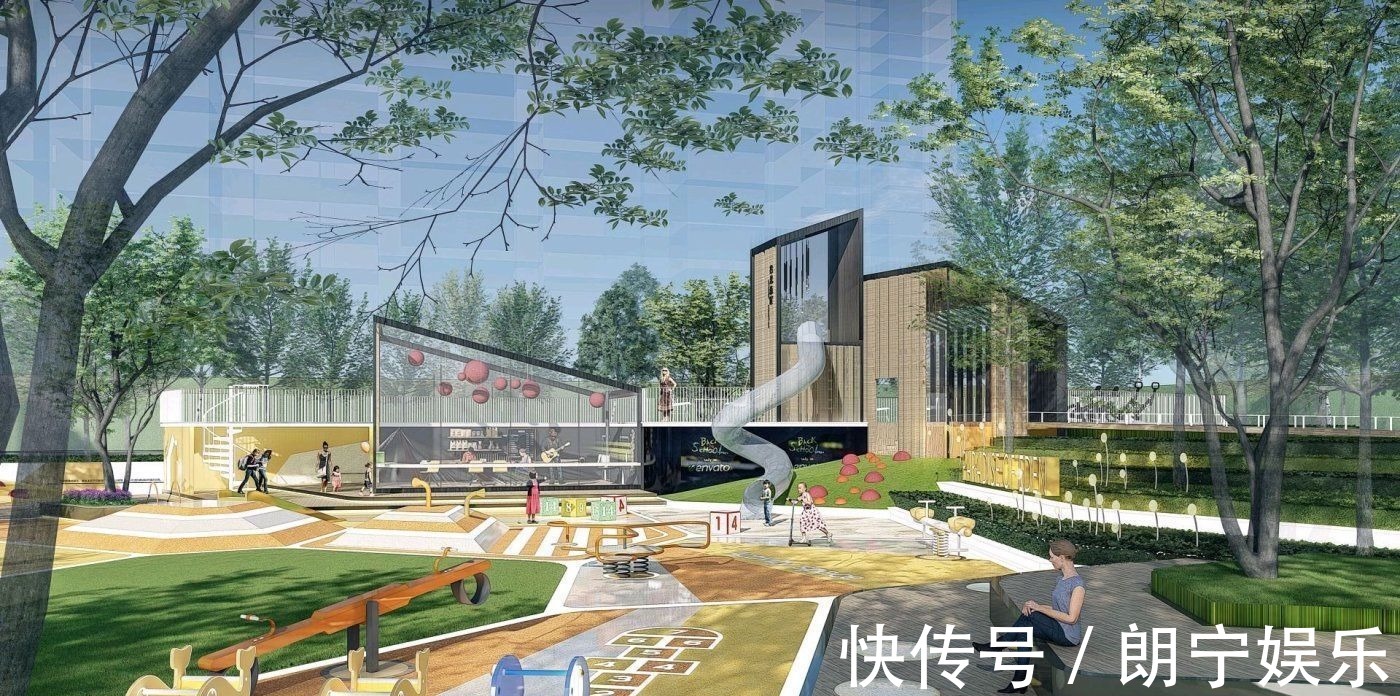 置业顾问|融创四季宸阅怎么样?看置业顾问朱瑶发布了一条项目新消息