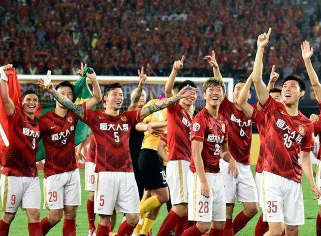 亚冠联赛|争议！足协确定不会照顾亚冠赛程：中超球队或再创最差成绩！