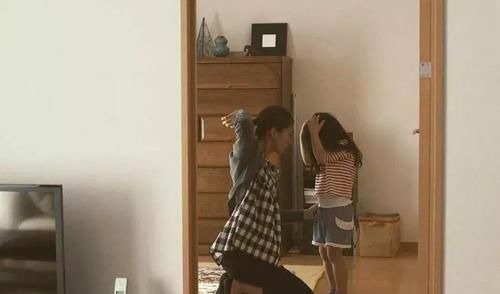 顶嘴期|当孩子进入“顶嘴期”,父母要学会这3句话,孩子将来会感激你