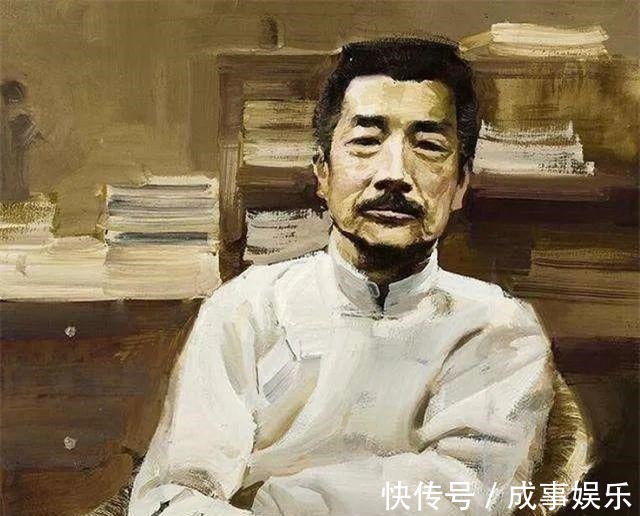 师生$萧红与鲁迅,一段说不清,道不白的异样过往,恐非只有师生之情