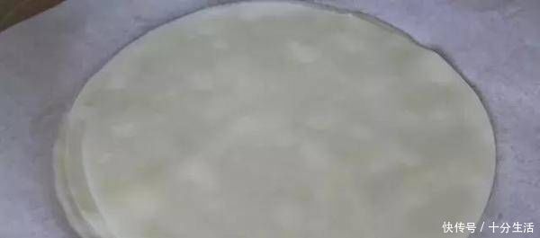 盘子|夏季超清凉修护肌肤,辛辣清爽绝对清凉