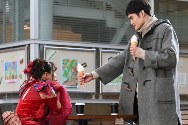 Revice|假面骑士Revice第21话预告公开,Jack Revice和01蝗虫形态登场