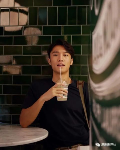 藝人|都想紅！TVB推出全新綜藝節(jié)目，多位二三線藝人報名參加