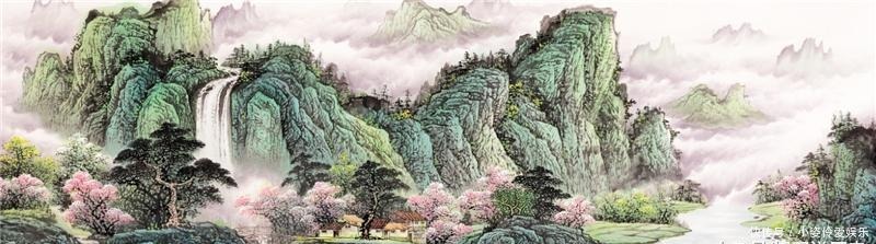 家庭|老祖宗:一个家庭,一旦遇到这二个暗示,往往是交好运的开始