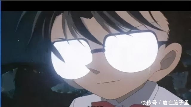  文学|凡尔赛文学观察指南