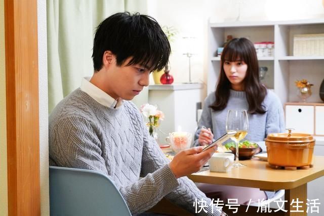 电话|“女儿,我得了癌症,你不用回来了”父母去世,远嫁女儿失声痛哭