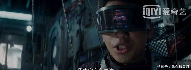 高达00刹那名言 高达00刹那名言