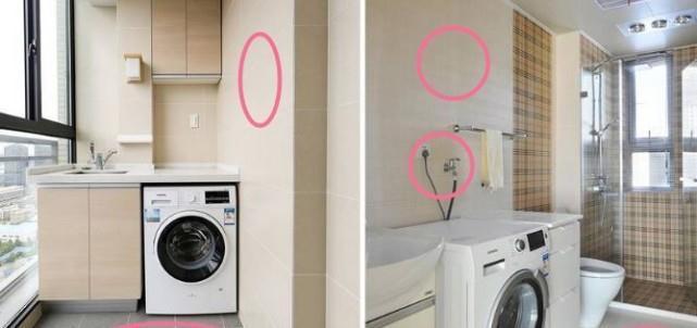 插座|让无数人栽坑的42个装修后悔事,我家踩中一半,真是智商被碾压