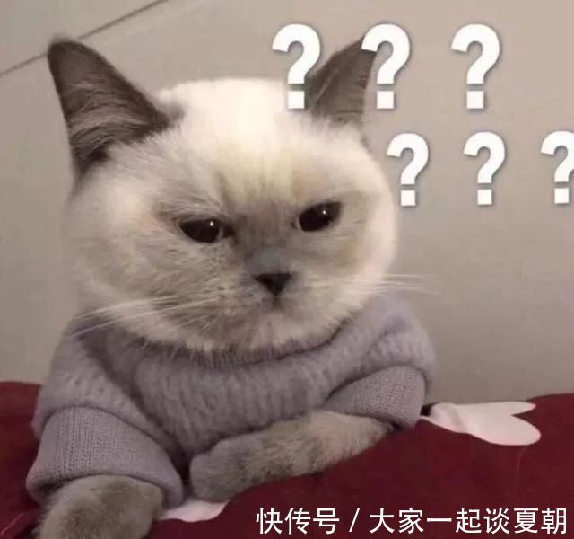 店长|男子进美容店办了张卡,美容店:他把我们小姑娘吓坏了