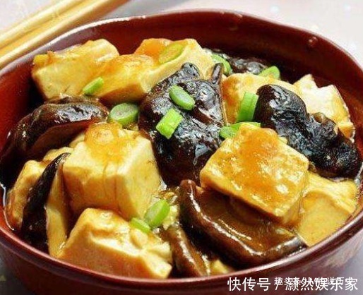 美食|家中待客一道家菜倍有面子,营养解馋,做法简单,上桌就被抢光