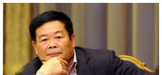 忠告|今年要不要买房?专家:再拖下去很危险!著名企业家的忠告渐渐成真
