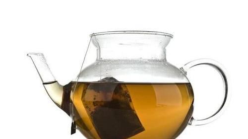 它是天然“咽炎克星”，每日喝一杯，润喉护嗓，慢性咽炎远离你