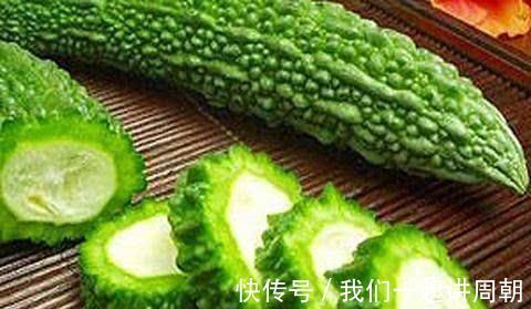 胜过|糖尿病的“天然克星”, 坚持吃血糖一降一个准, 胜过打胰岛素!